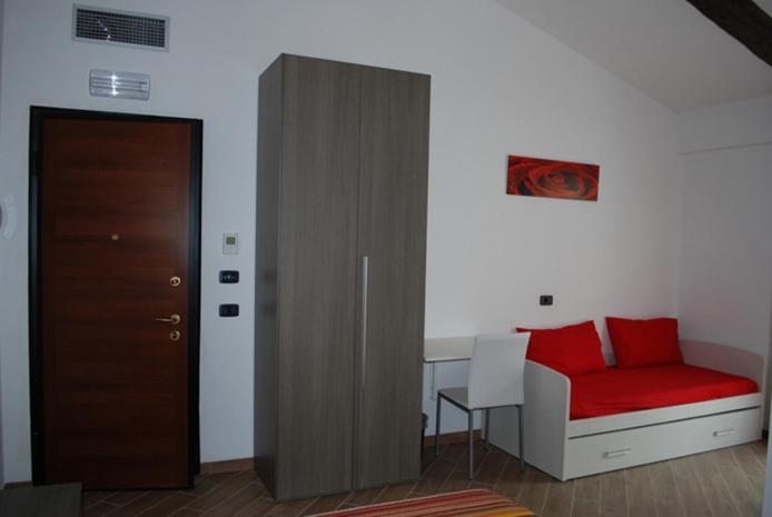 B & B Il Tratturo San Pietro Avellana Exteriér fotografie
